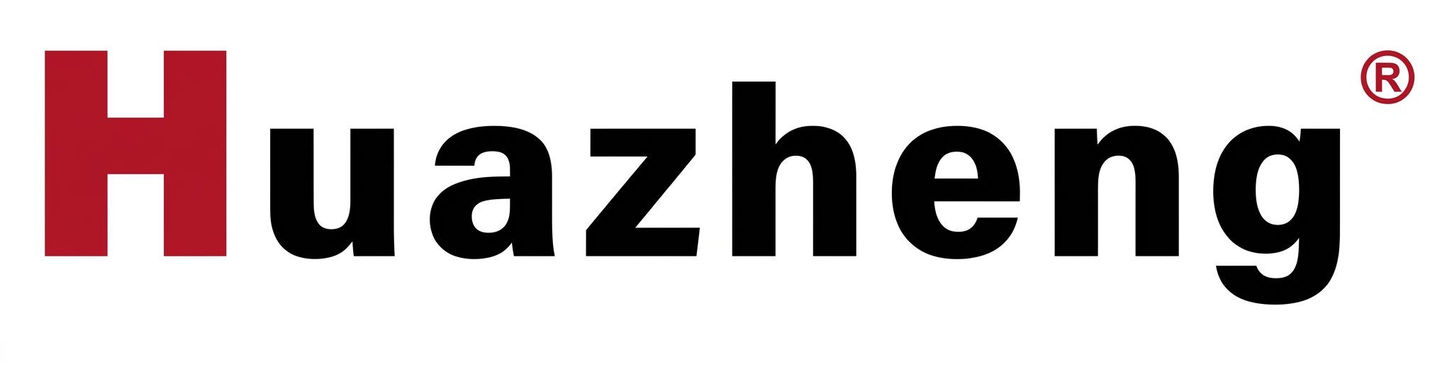 huazheng