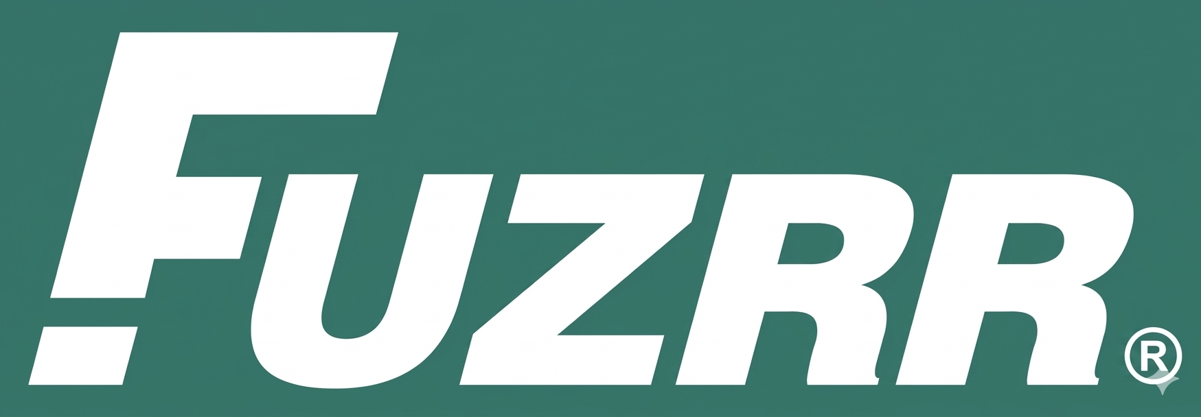 fuzzr
