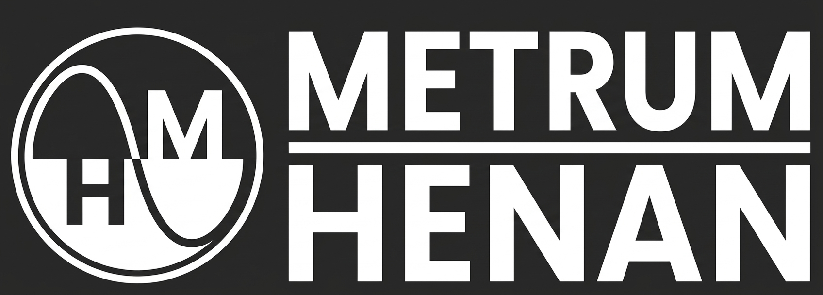 metrum henan