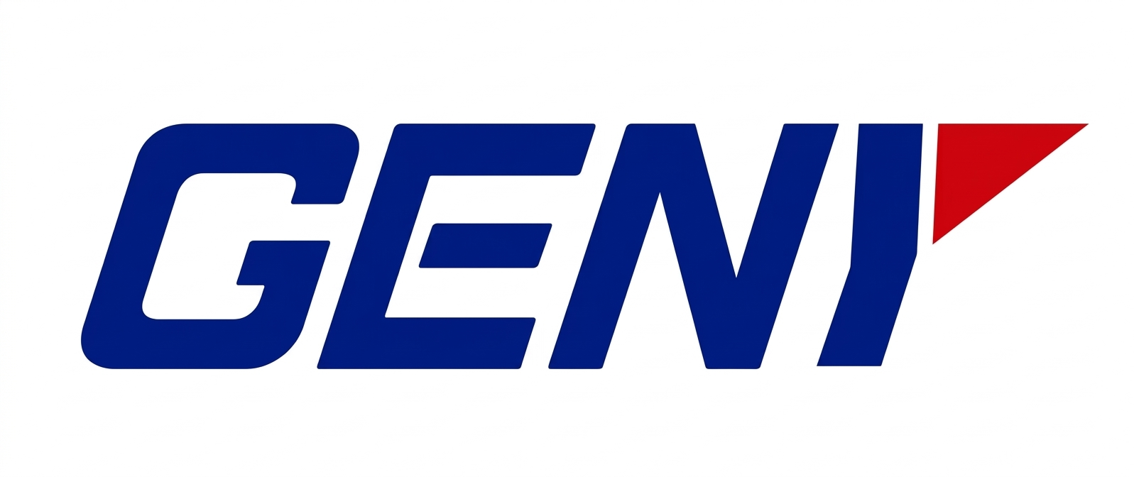 geny