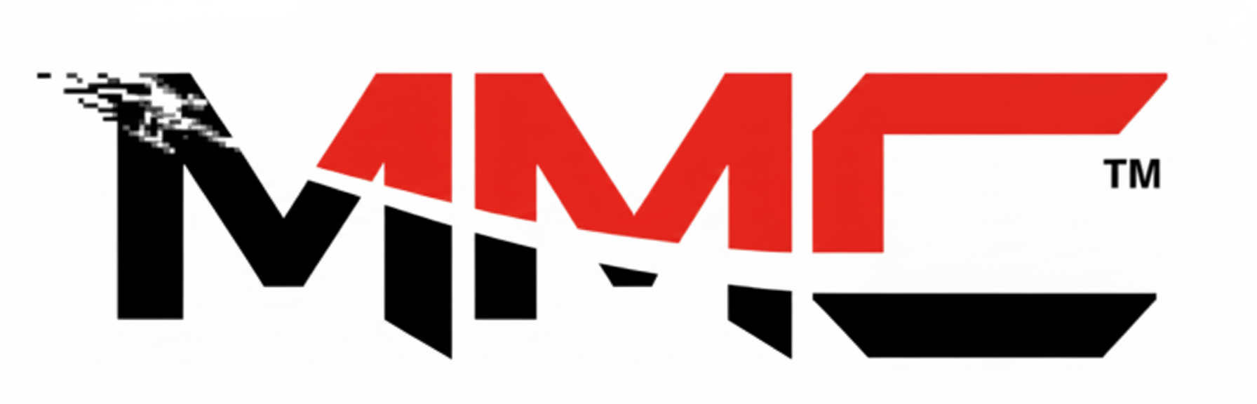 mmc