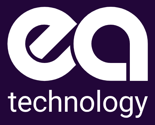 ea technology